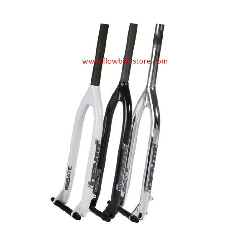 Horquilla aro 26 discount mtb